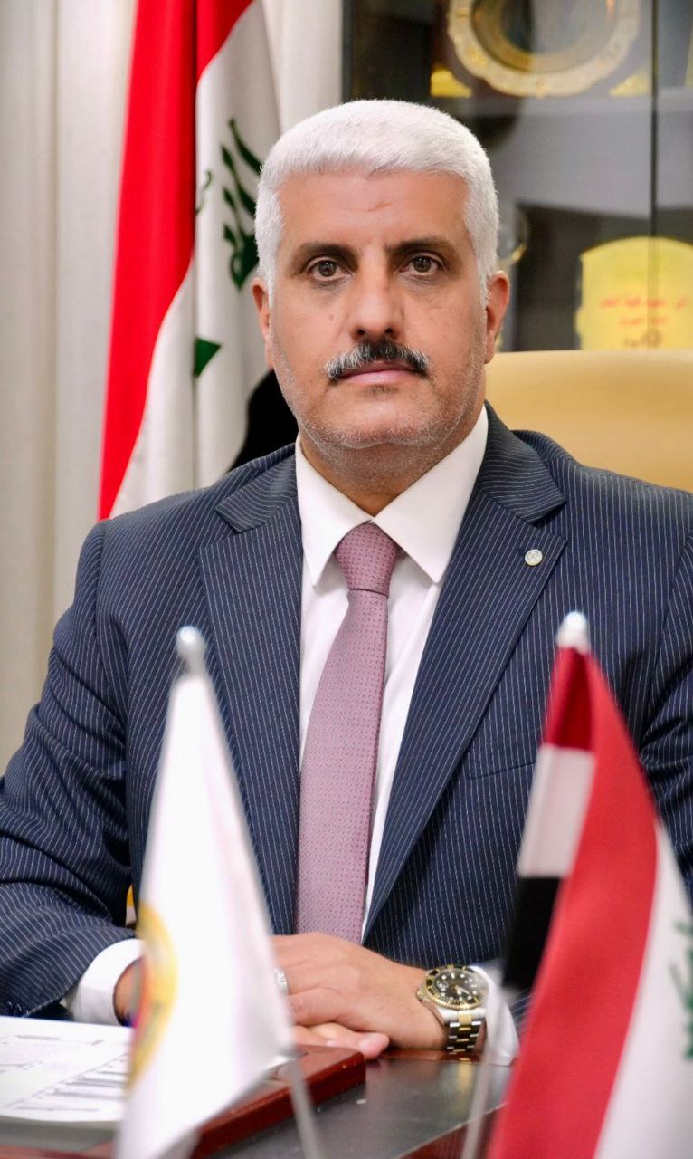 Image title